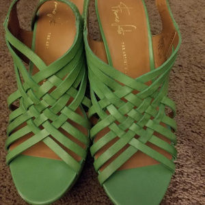 Franco Sarto SYLVIE sandal